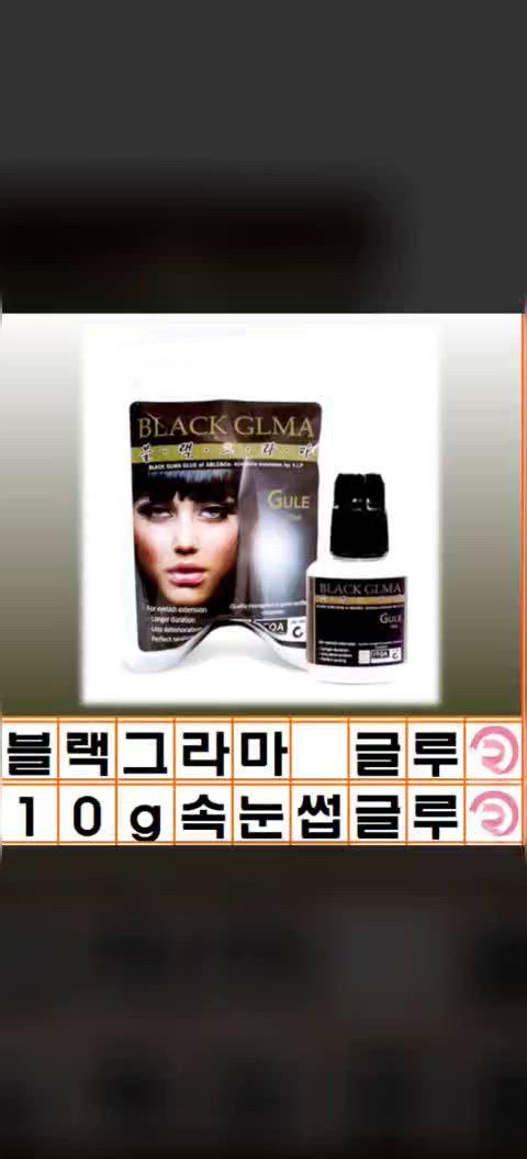 thumbnail-7